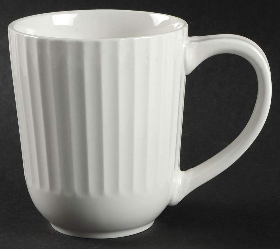 Excella Mug by Gibson Designs-1