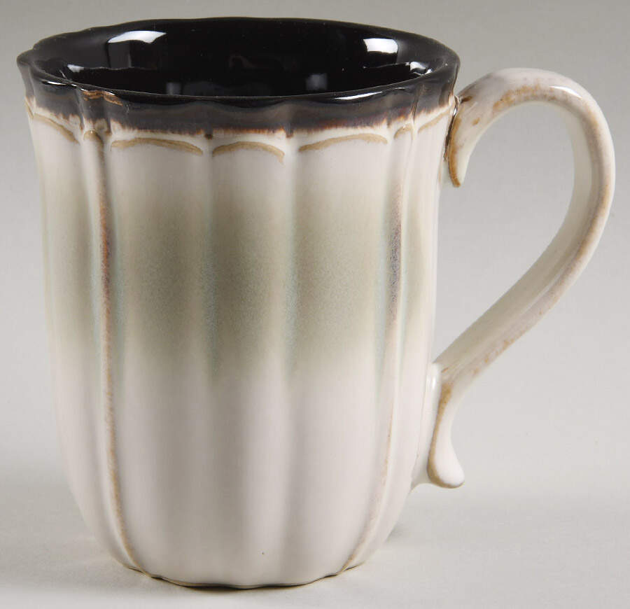 Mableton Mug by Gibson Designs-1