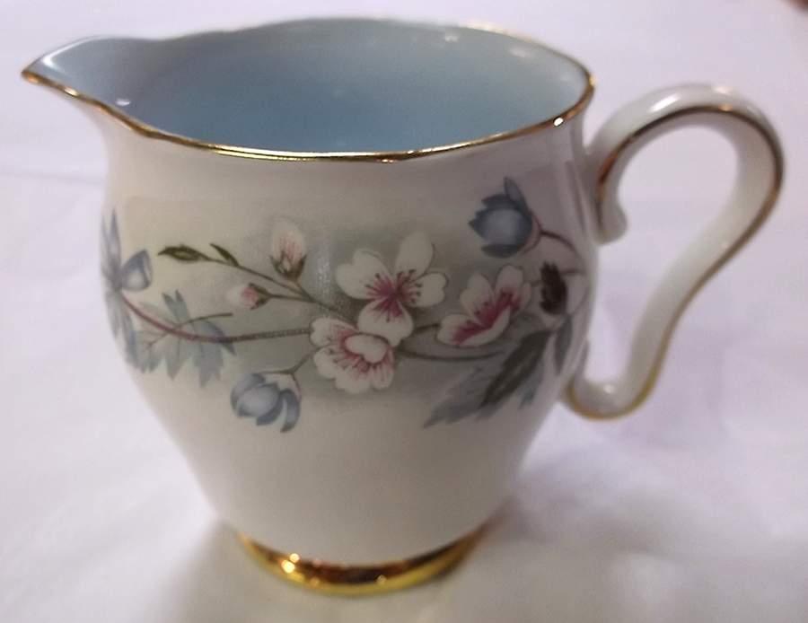 GLD73 Creamer by Gladstone-1