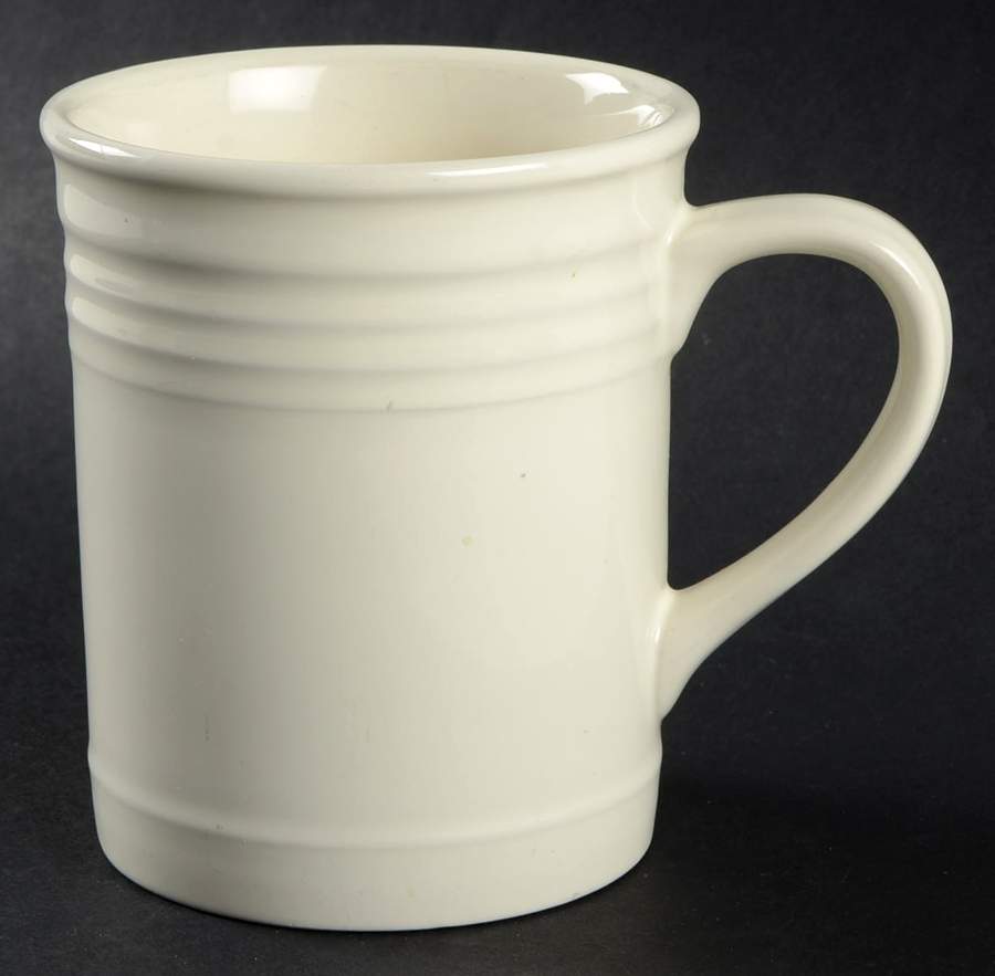 GID439 Mug by Gibson Designs-1