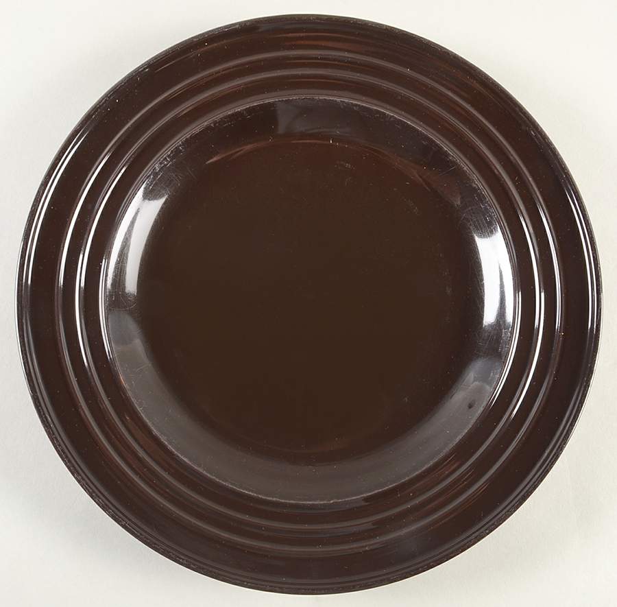 GID440 Dinner Plate by Gibson Designs-1