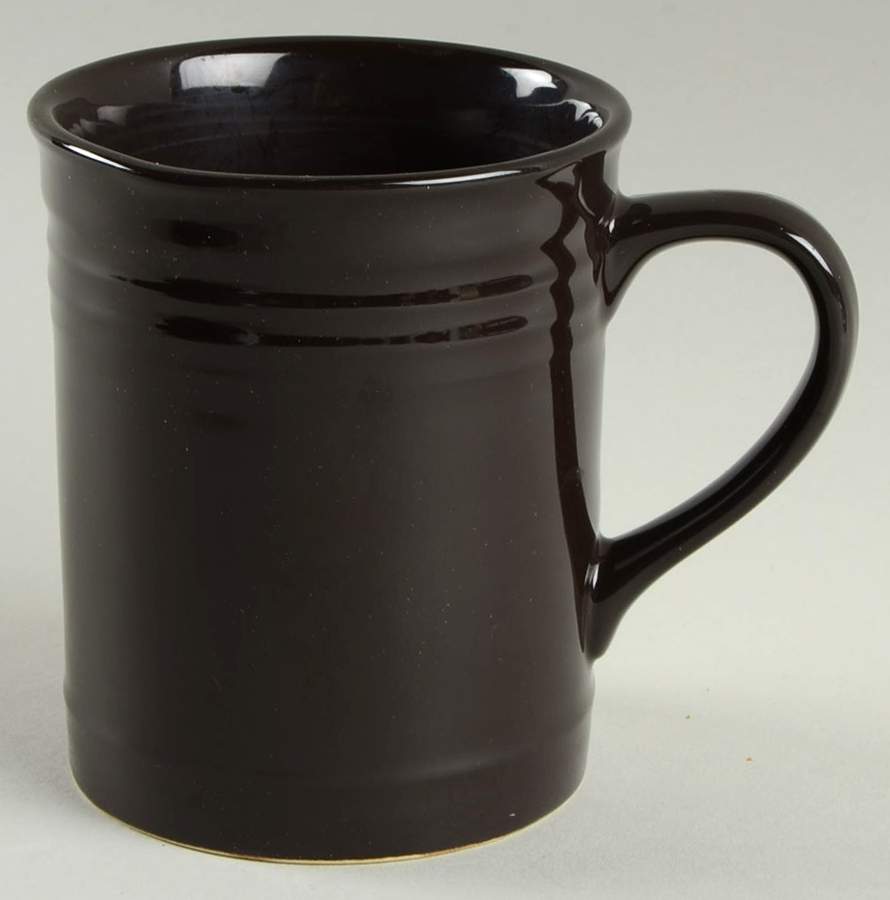 GID440 Mug by Gibson Designs-1
