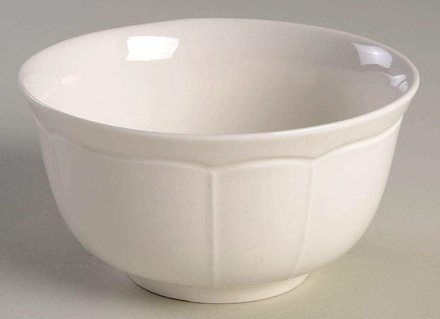 Paton Soup/Cereal Bowl by Gibson Designs-1