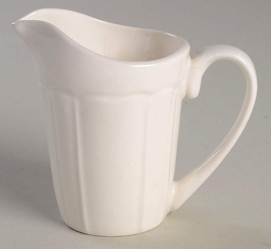 Paton Creamer by Gibson Designs-1