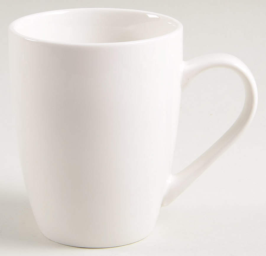 Hagen Mug by Gibson Designs-1
