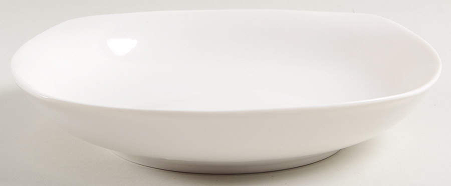 Hagen Individual Salad Bowl by Gibson Designs-1