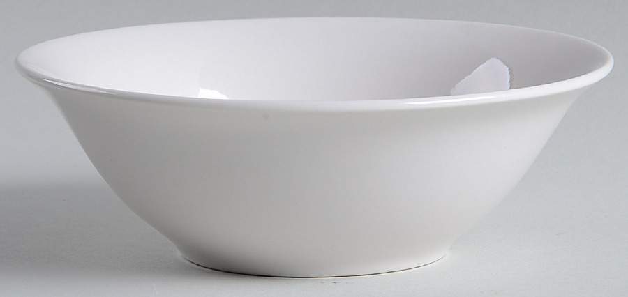 Hagen Soup/Cereal Bowl by Gibson Designs-1