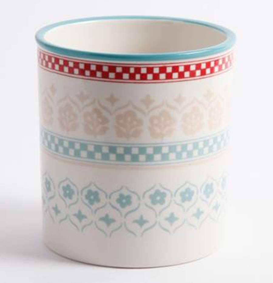 Hollydale Utensil Holder by Gibson Designs-1