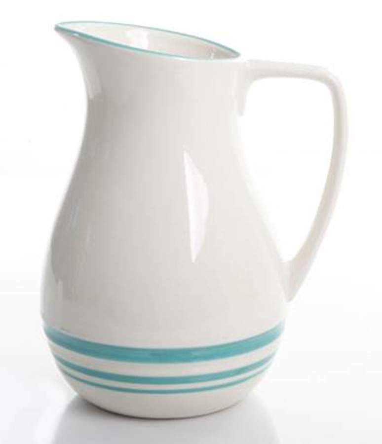 Hollydale 52 Oz Pitcher by Gibson Designs-1