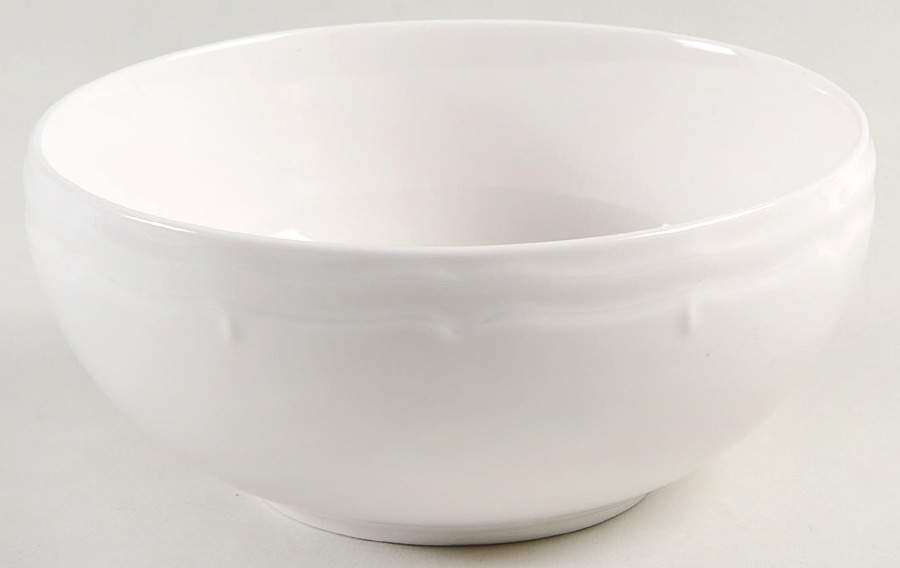 Miranda Soup/Cereal Bowl by Gibson Designs-1