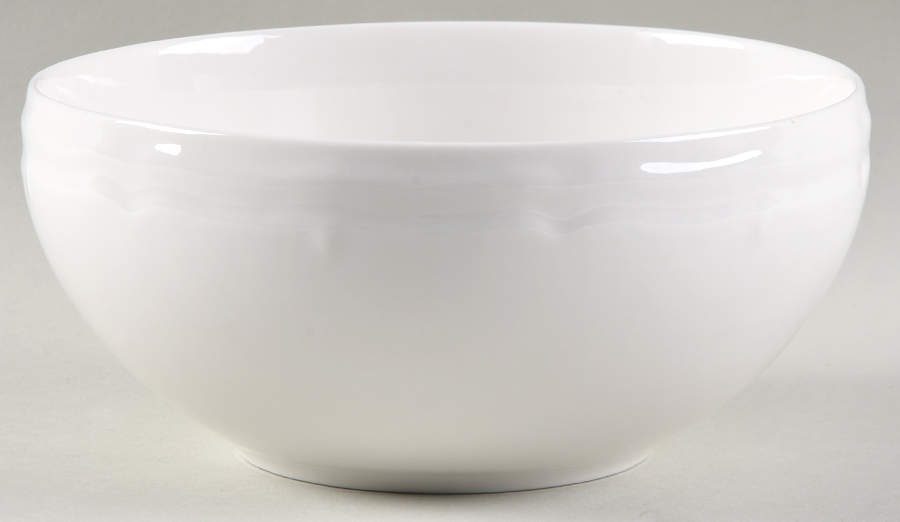 Miranda Soup/Cereal Bowl by Gibson Designs-1