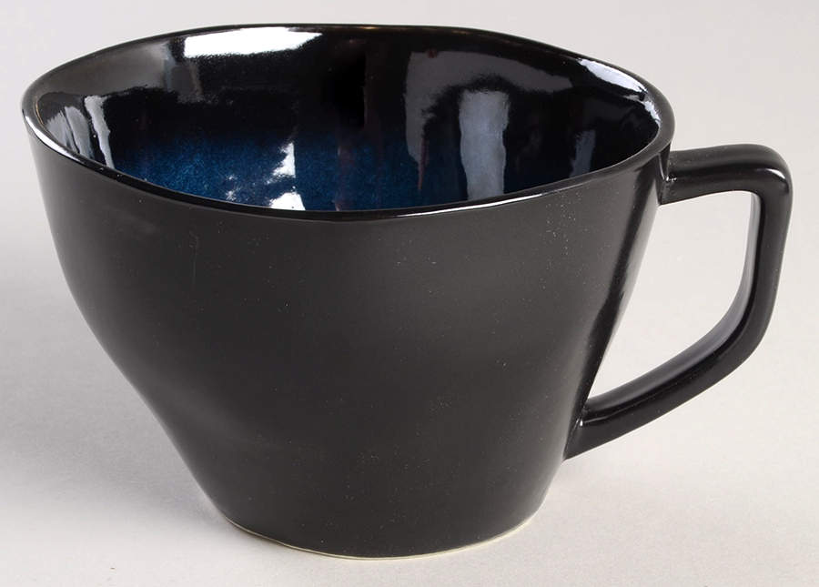 Celestia Mug by Gibson Designs-1