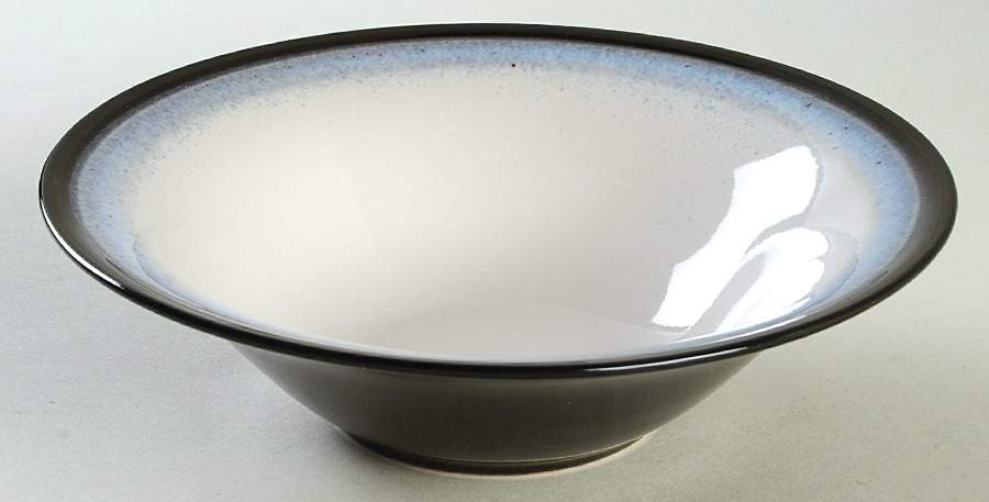 Chroma Soup/Cereal Bowl by Gibson Designs-1