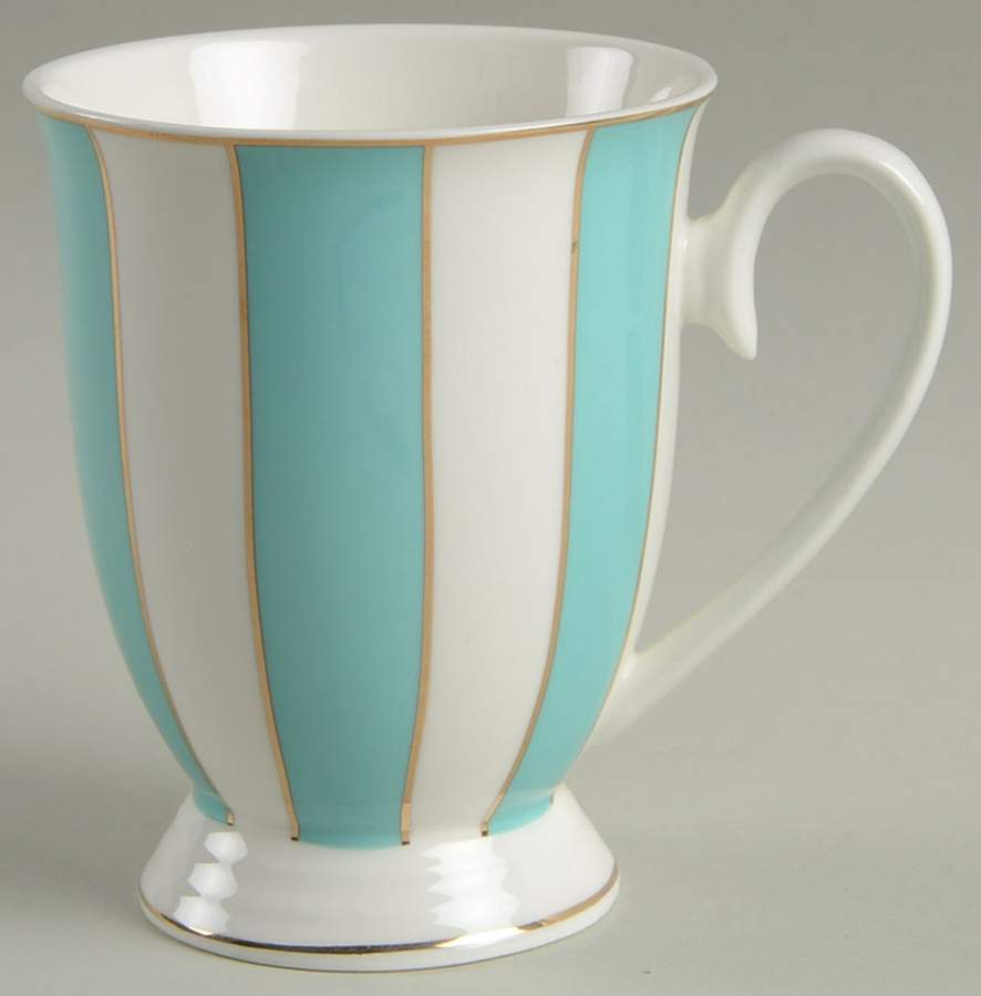 GTW24 Mug by Grace's Teaware-1