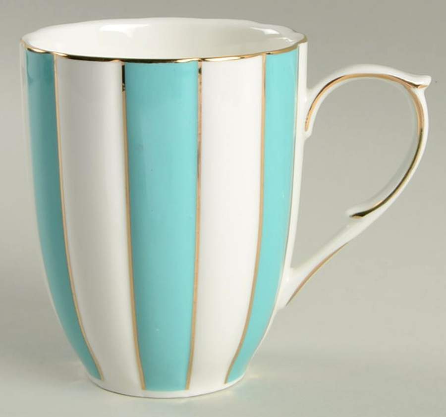 GTW24 Mug by Grace's Teaware-1