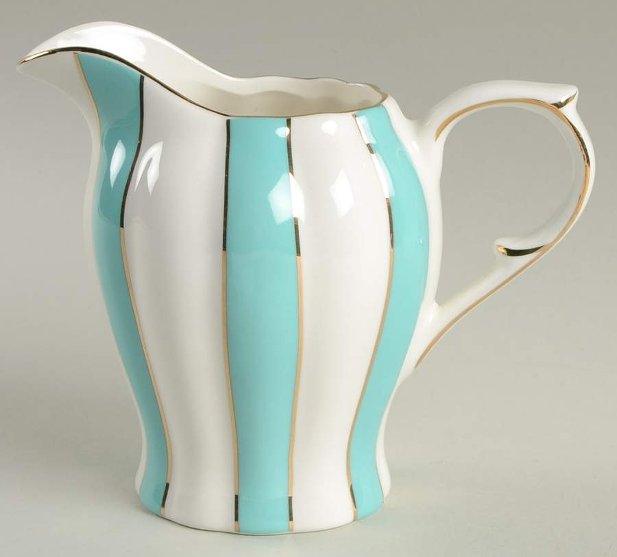 GTW24 Creamer by Grace's Teaware-1