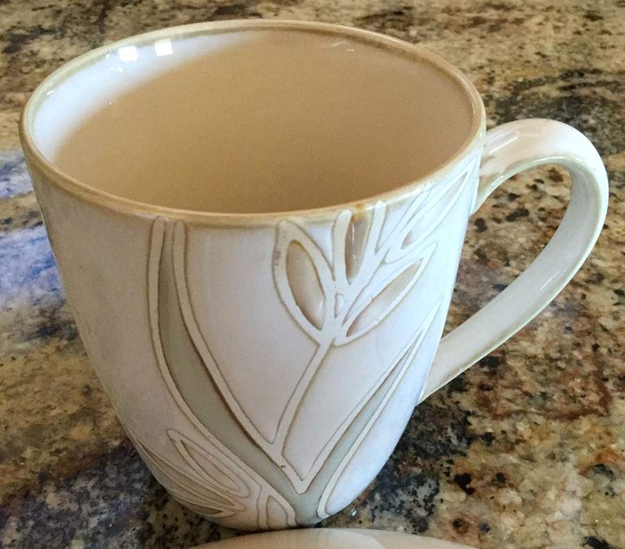 GID465 Flat Cup by Gibson Designs-1