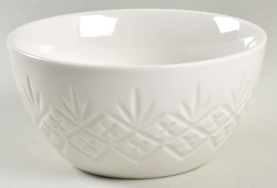 Dublin Soup/Cereal Bowl by Godinger-1