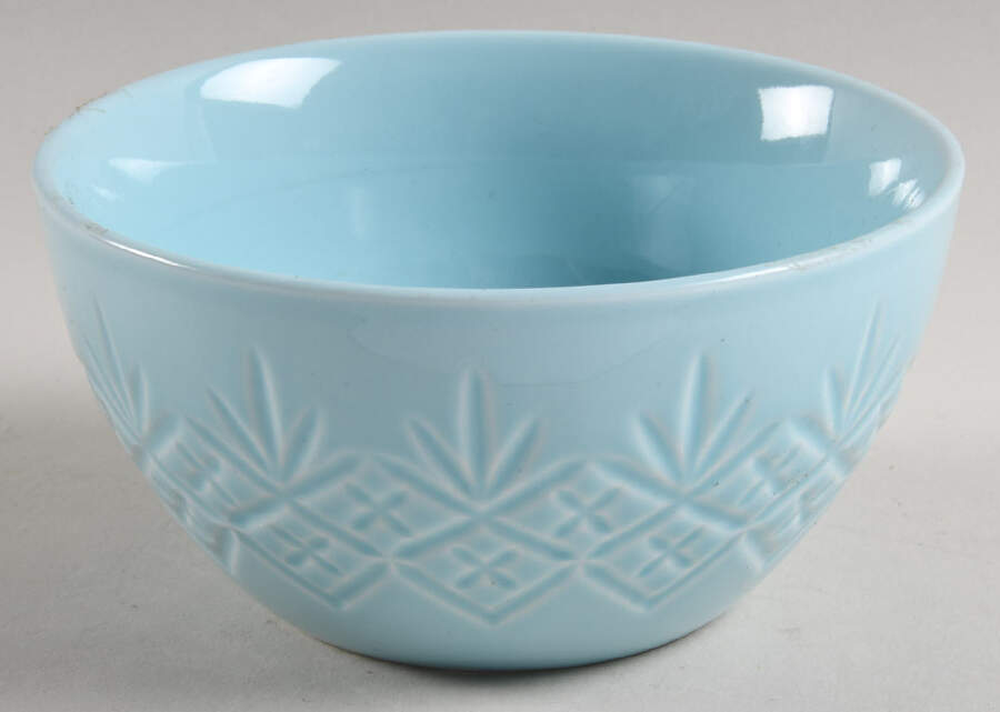 Dublin Soup/Cereal Bowl by Godinger-1