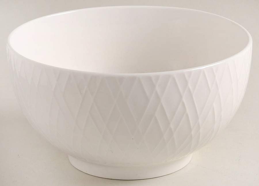 Lexington 5" All Purpose Bowl by Gibson Designs-1