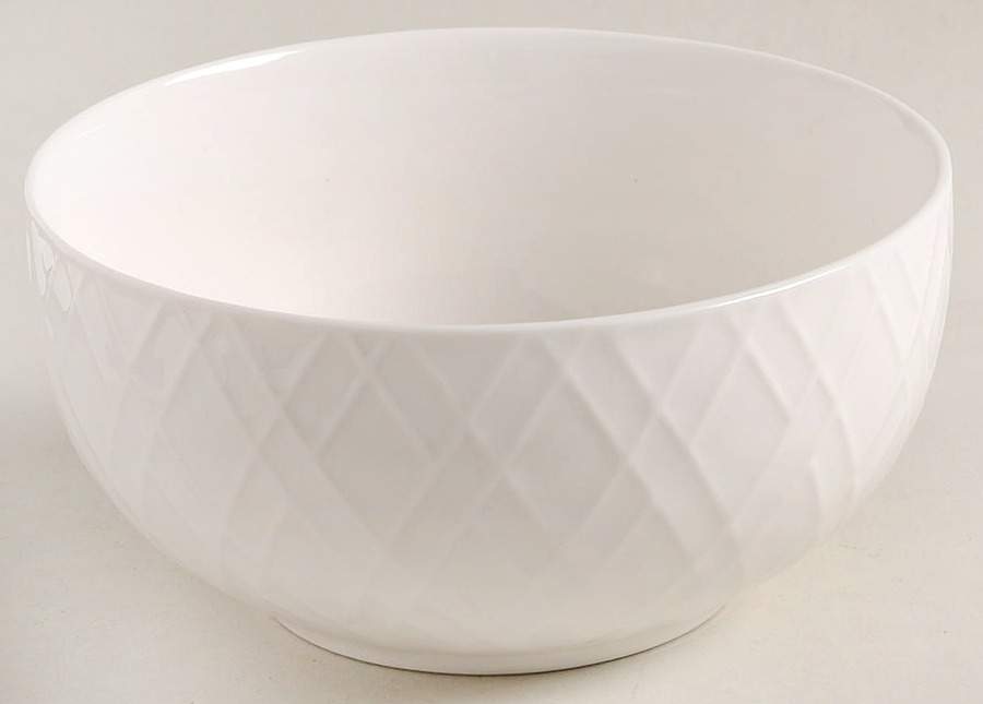 Lexington 4" All Purpose Bowl by Gibson Designs-1