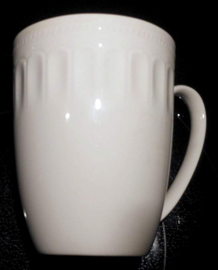 Cottage Mug by Gorham-1