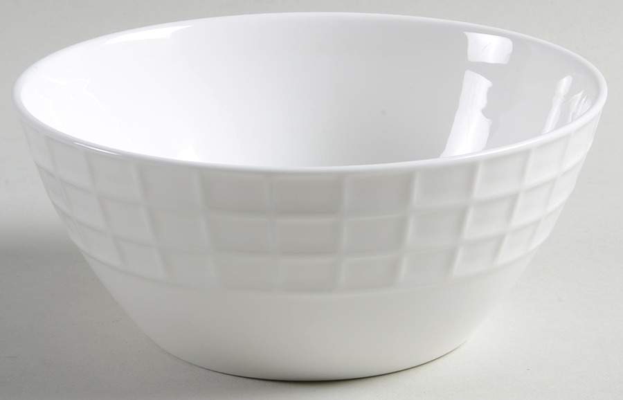 GID469 Soup/Cereal Bowl by Gibson Designs-1