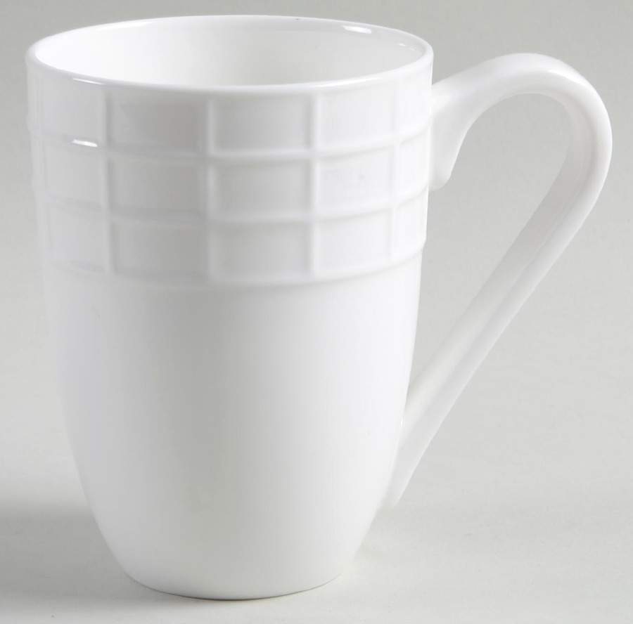 GID469 Mug by Gibson Designs-1