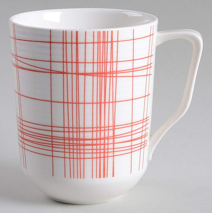 GTW29 Mug by Grace's Teaware-1
