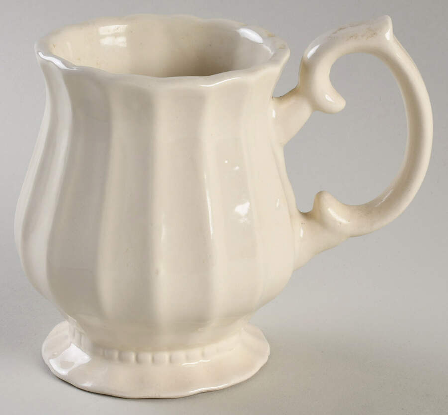 Crown Mug by Gibson Designs-1