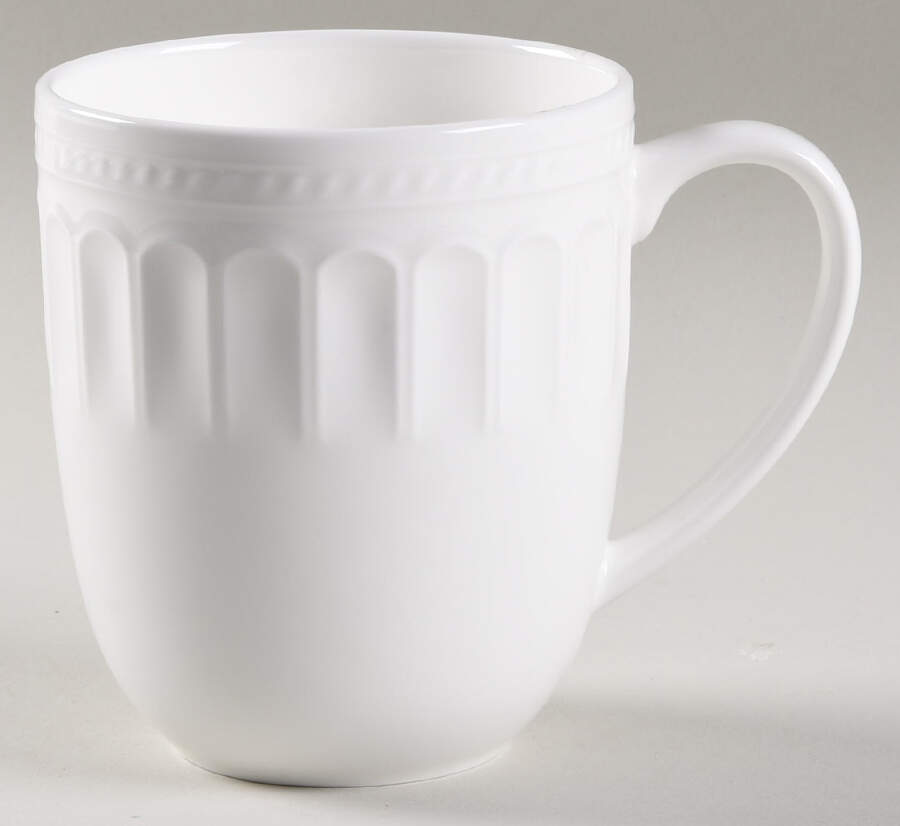 GID472 Mug by Gibson Designs-1