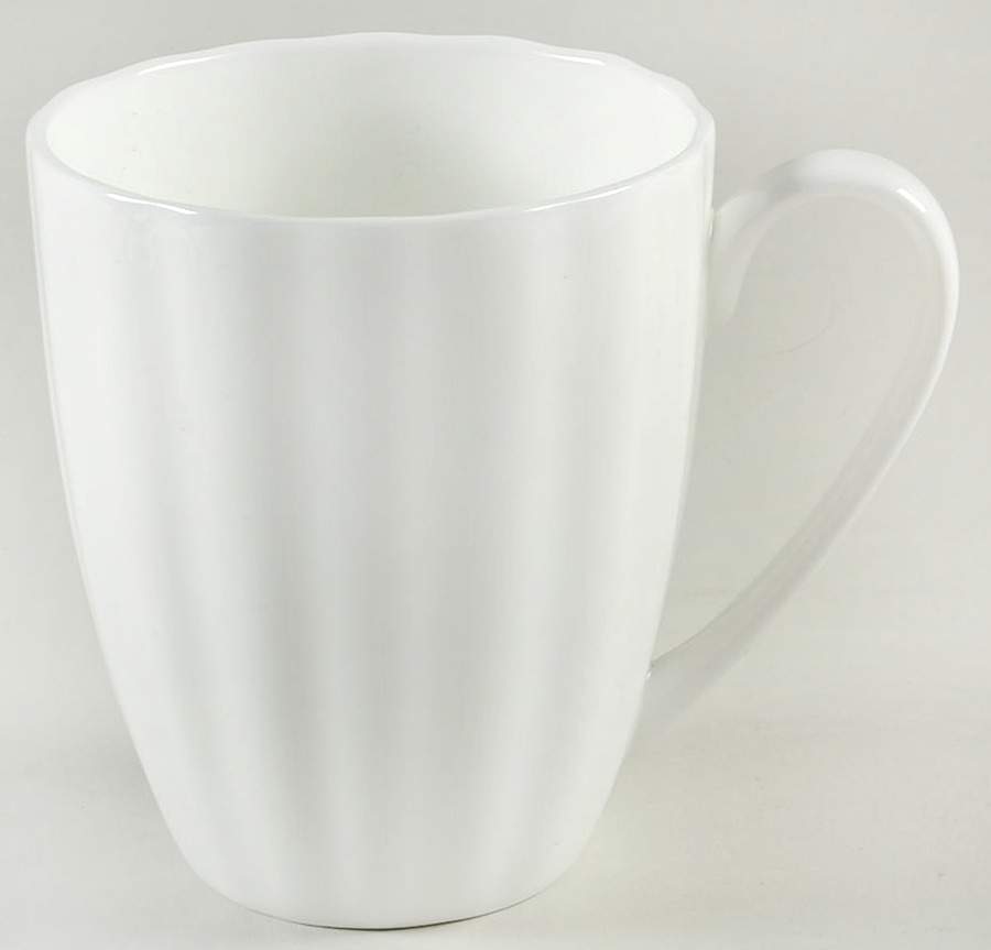 Manor Mug by Gorham-1