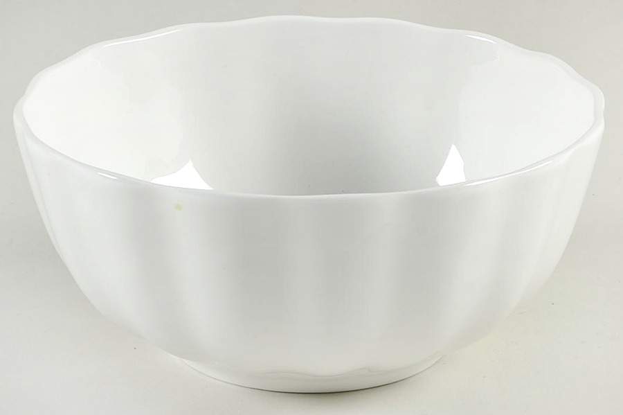 Manor 6" All Purpose Bowl by Gorham-1