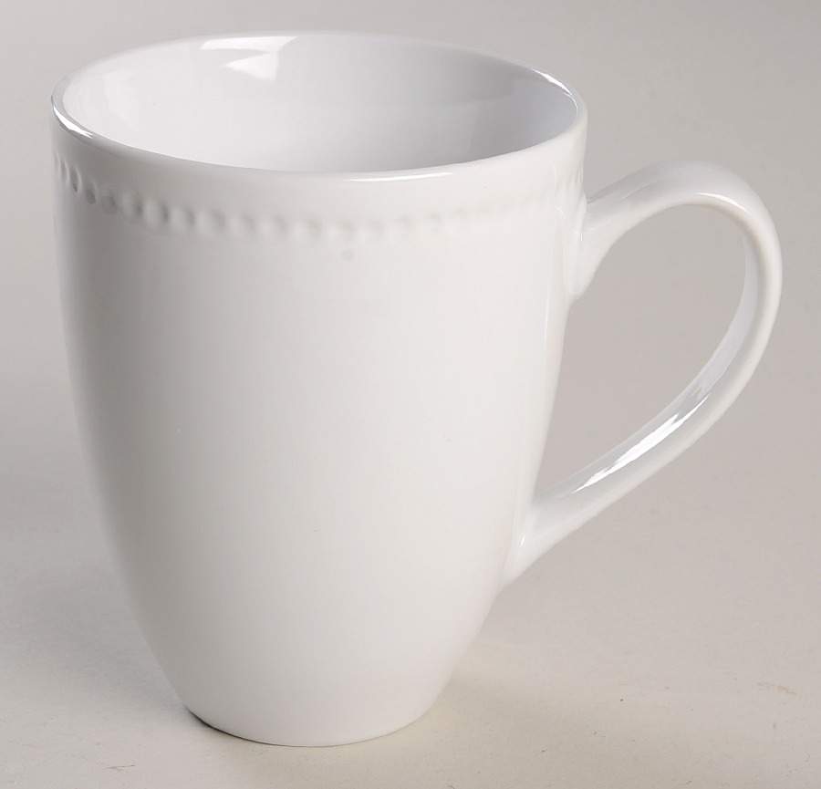 On the Dot Mug by Gorham-1