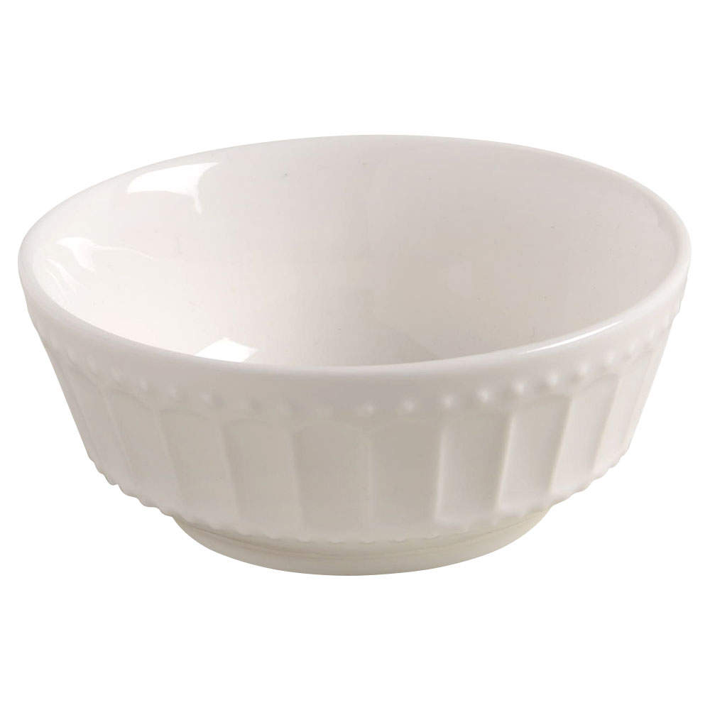 Paloma Dessert Bowl by Gibson Designs-1