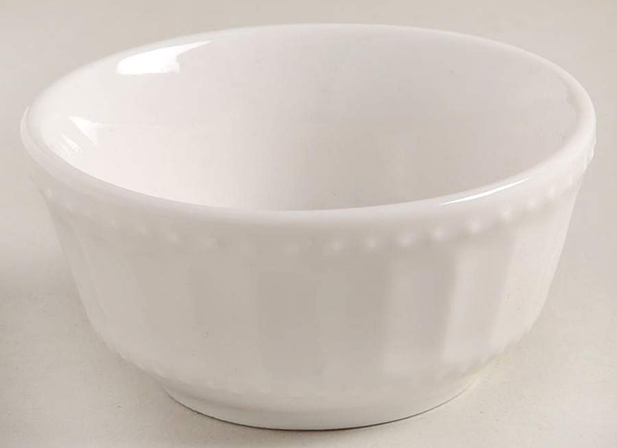 Paloma Sauce Dip by Gibson Designs-1