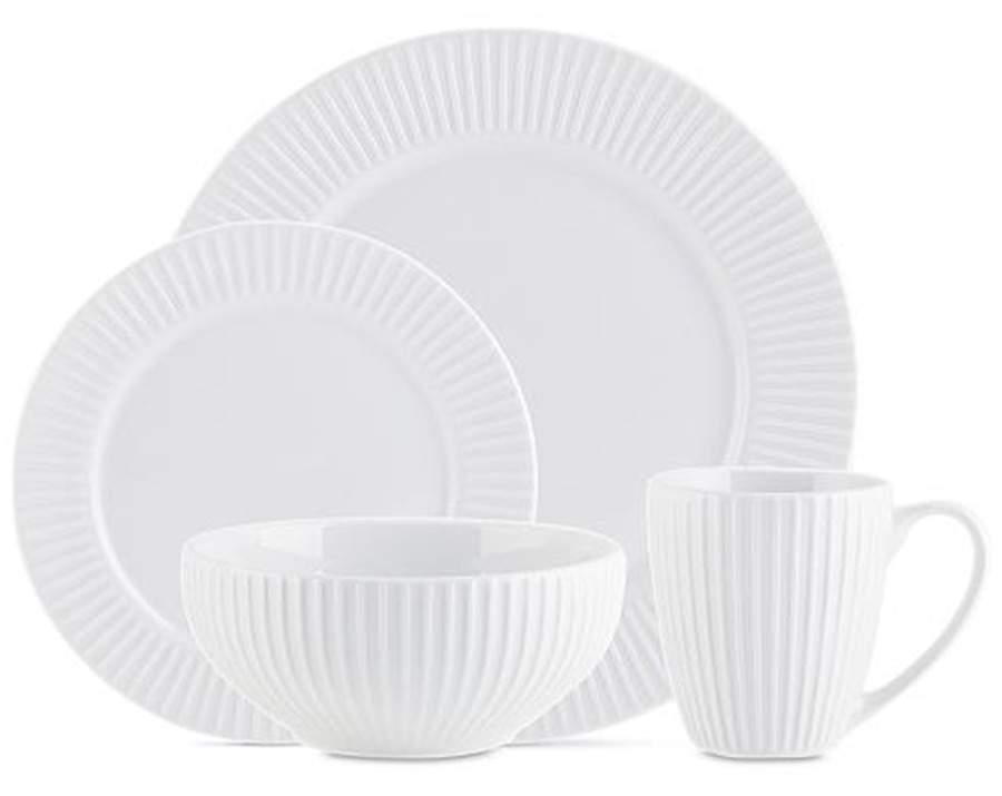 Inventure Dinner Plate by Godinger-1
