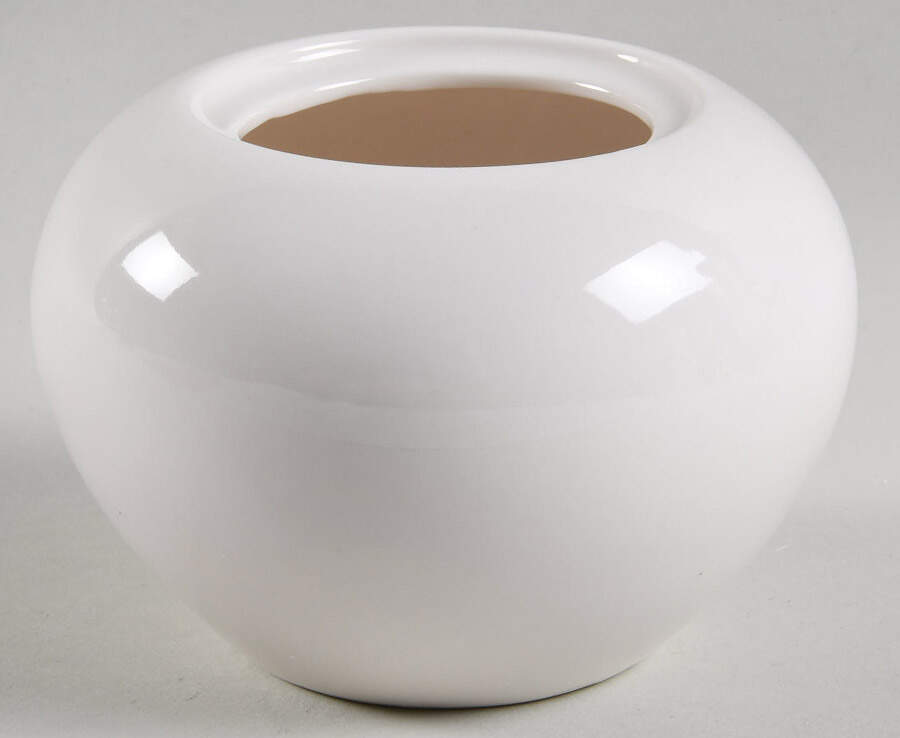 Bunny (Figural) Sugar Bowl No Lid by Grace's Teaware-1