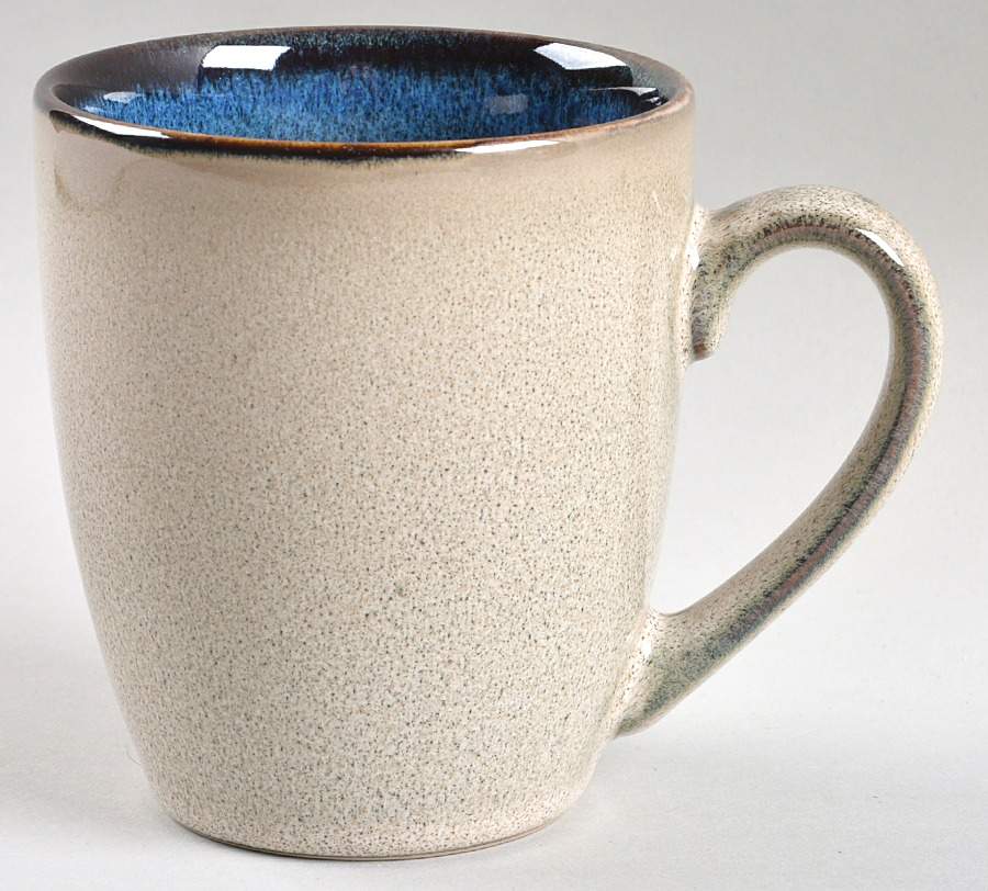 Bloomington Mug by Gibson Designs-1