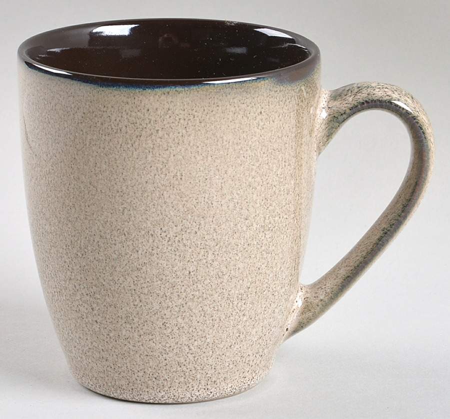 Clarice Mug by Gibson Designs-1