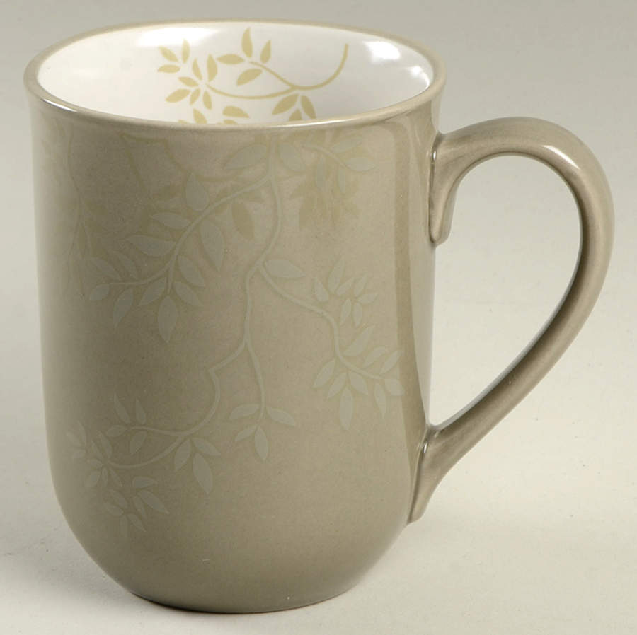 GID482 Mug by Gibson Designs-1