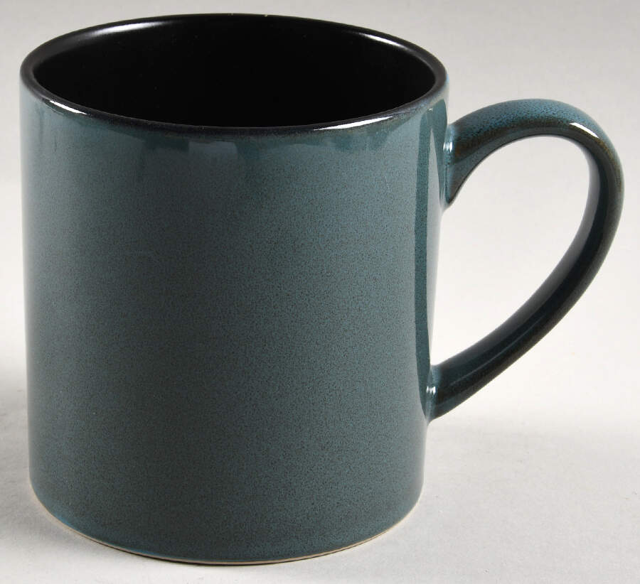 City Loft Mug by Gibson Designs-1