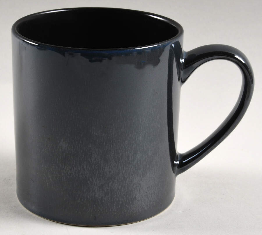 City Loft Mug by Gibson Designs-1