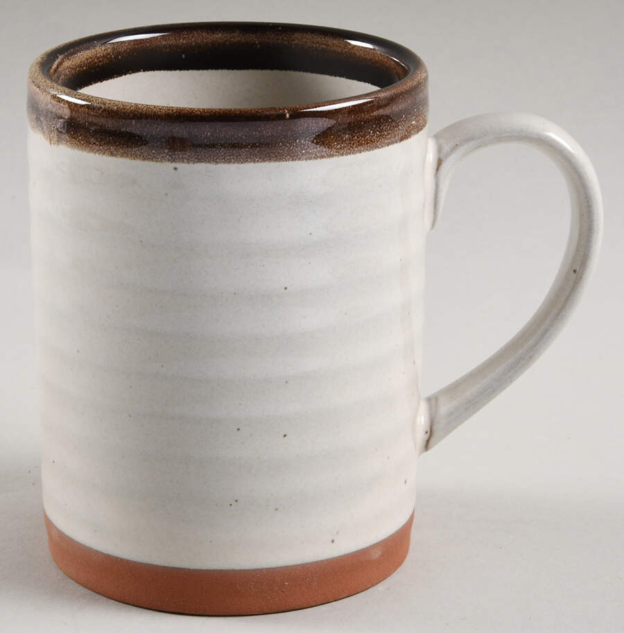 Terra Bella Mug by Gibson Designs-1