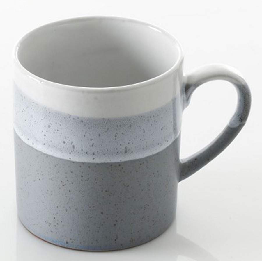 Terra Firma Mug by Gibson Designs-1