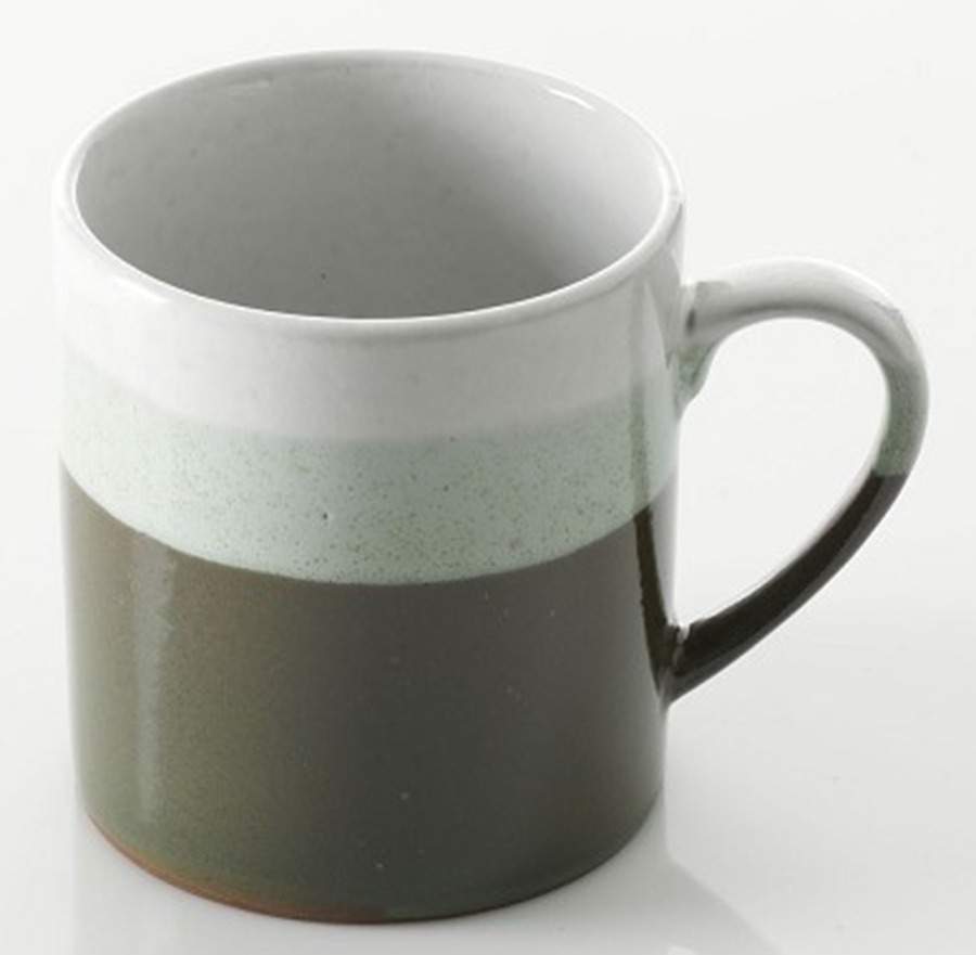 Terra Firma Mug by Gibson Designs-1