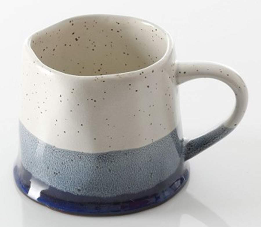 Terra Fauna Mug by Gibson Designs-1