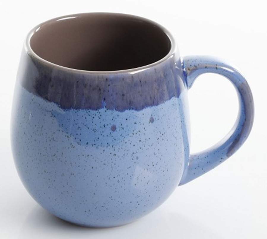 Hanbury Mug by Gibson Designs-1