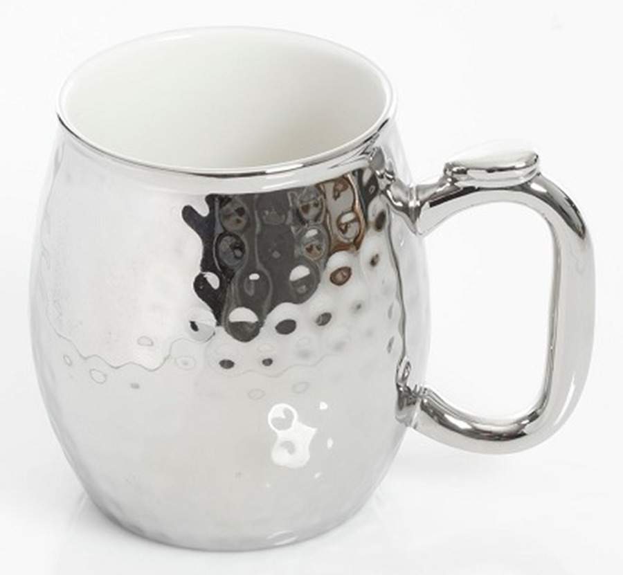 Glimmer Mug by Gibson Designs-1