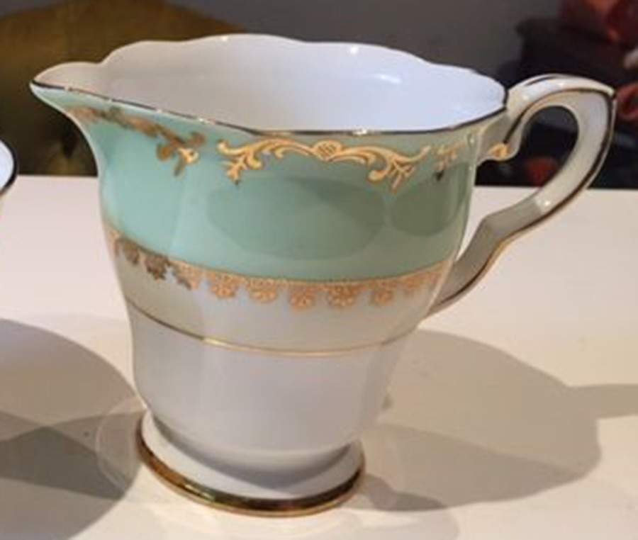 5983 Creamer by Gladstone-1